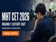 public/image/1785732324_mht-cet-cap-round-1-cutoff-2026-out-accept-seat-by-aug-5.jpg