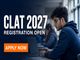 public/image/1785735290_clat-2027-registration-begins-apply-by-october-31-2026.jpg