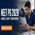NEET PG 2026 to Be Held in Single Shift on August 30; Check Key Reforms Introduced