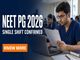 public/image/1785735803_neet-pg-2026-in-single-shift-on-august-30-key-reforms.jpg