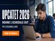 public/image/1785742948_upcatet-2026-round-1-pg-counselling-schedule-out.jpg