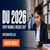 DU Spot Round 3 Allotment 2026 Out for BA LLB and BBA LLB at admission.uod.ac.in; Check Fee Payment Last Date