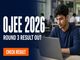public/image/1785750131_ojee-2026-round-3-seat-allotment-out-reporting-closes-today.jpg