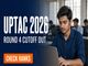 public/image/1785817471_uptac-round-4-cutoff-2026-out-at-uptac-samarth-edu-in.jpg