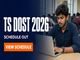 public/image/1785821462_ts-dost-2026-special-drive-phase-schedule-out-at-dost-cgg-gov-in.jpg