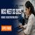 MCC NEET SS Counselling 2025 Round 2 Registration Closes August 5; Check Complete Schedule