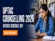 public/image/1785847423_uptac-counselling-2026-revised-schedule-out-for-ug-pg-courses.jpg