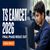 TG EAPCET 2026 Final Phase Seat Allotment Result Out at tgeapcet.nic.in; Check Fee Payment and Reporting Steps