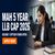 MAH 5-Year LLB CAP 2026 Round 1 Schedule Out at llb5cap26.mahacet.org; Option Form Submission Begins