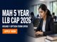 public/image/1785905063_mah-5-year-llb-cap-2026-round-1-option-form-opens-today.jpg