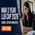 MAH 3-Year LLB CAP 2026 Schedule Released at llb3cap26.mahacet.org; Check Round 1 Option Form Details