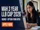 public/image/1785905309_mah-3-year-llb-cap-2026-round-1-option-form-begins.jpg
