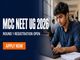 public/image/1785913428_neet-ug-counselling-2026-round-1-registration-begins.jpg