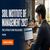 SOIL Institute of Management Releases PGDM 2027-29 Fee Structure at soil.edu.in; Check Total Cost