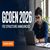 GCOEN Fee Structure 2026-27 Released at gcoen.ac.in; Check B.Tech and M.Tech Charges