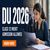 DU Allows Aditi Mahavidyalaya and Bhagini Nivedita College to Admit UG Students on Class 12 Merit; Check Last Date to Apply