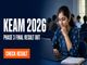 public/image/1785990557_keam-2026-phase-3-final-allotment-result-out-join-by-aug-10.jpg