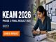 public/image/1785990933_keam-2026-barch-phase-2-final-allotment-out-join-by-aug-8.jpg