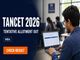 public/image/1785993416_tancet-2026-mba-tentative-allotment-out-confirm-by-aug-7.jpg