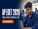 public/image/1786100677_ap-ecet-2026-final-phase-counselling-schedule-out-at-cap-apcfss-in.jpg