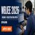 WBJEE BPharm Counselling 2026 Round 1 Registration Opens; Check How to Fill Choices