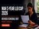 public/image/1786439936_mah-3-year-llb-cap-2026-revised-schedule-out-round-1-ends-aug-11.jpg