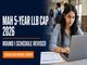 public/image/1786440181_mah-5-year-llb-cap-2026-schedule-revised-at-mahacet-org.jpg