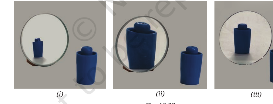 NCERT Curiosity Class 8 Science, Chapter 10, Fig. 10.23.