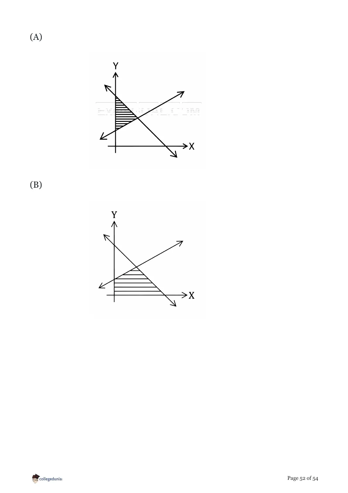 MHT CET 2026 April 17 Shift 1 PCM Question Paper page 52