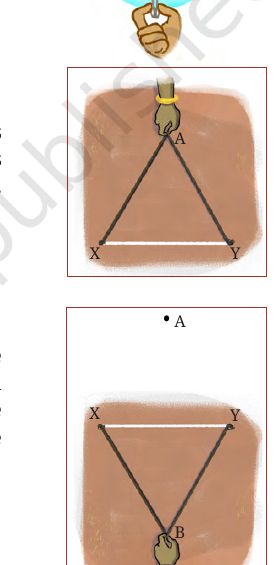 Source figure from NCERT Class 7 Ganita Prakash Part 2, Page 142, Figure it Out 1.