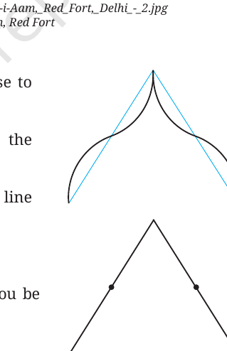 Source figure from NCERT Class 7 Ganita Prakash Part 2, Page 151, Figure it Out 1.