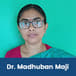 Sarojini Naidu College for Women, HOD of Anthropology Department: Dr Madhuban Maji Interview