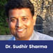 DAVIET Dean Academics: Dr. Sudhir Sharma Interview