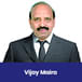 Krishna Engineering College, Bhilai, Managing Director: Vijay Mairal Interview