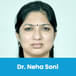 SVIT HOD Department of Computer Engineering: Dr. Neha Soni Interview