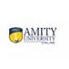 Amity University Online UG & PG Admission 2025 Open; Apply Now