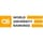 college-img