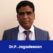 Vels Institute of Science, Technology and Advanced Studies, HOD:  Dr. P. Jagadeesan Interview