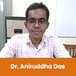 Calcutta Institute of Engineering and Management, Kolkata: Dr. Aniruddha Das Interview