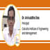 Calcutta Institute of Engineering and Management, Kolkata: Dr. Aniruddha Das Interview