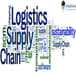 Benefits of an MBA in Logistics & Supply Management from ILAM