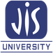 JIS University Begins PhD Admission for Spring Semester 2025; Apply by December 22