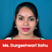 BCET Lecturer CSE Department: Ms Durgeshwari Sahu Interview
