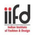 Indian Institute of Fashion and Design: Latest, News, Events, Photos & Campus Reports
