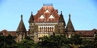 Bombay High Court Asks CISCE to Produce Grading Plan for Pending Board Exams