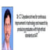 Dr. C.T Jayadeva strives for continuous improvement in technology and research by producing graduates with high ethical standards at AIT
