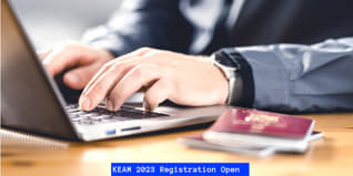 Kerala KEAM 2023 Registration Open @cee.kerala.gov.in; Check Steps to Apply, Last Date, Direct Link