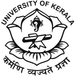 Kerala University PG Diploma in Palaeography and Conservation of Manuscripts Admission 2025 Open; Apply by January 15
