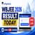 WBJEE Result 2026 LIVE Updates: Toppers List Announced, Download Rank Card @ wbjeeb.nic.in