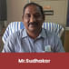 MVR College of Engineering & Technology,Vijayawada, Andhra Pradesh, Admission Head : Mr.Sudhakar Interview